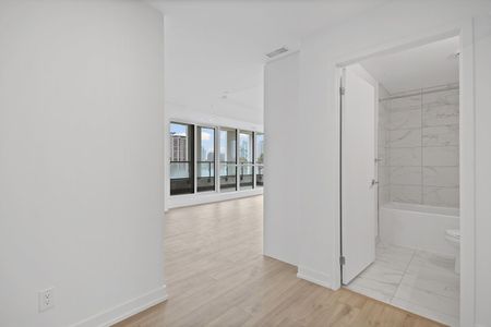 For Lease - 181 Sheppard Avenue Unit# 424, Toronto, Ontario - Photo 5