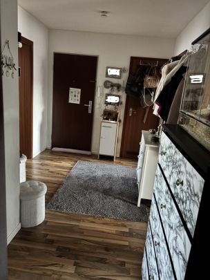 Wilhelm-Nieswandt-Allee 71, 45326 Essen - Photo 1