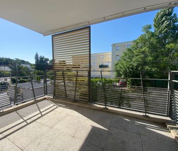 EUROMEDECINE - T3 - 57.90 M² - Photo 3