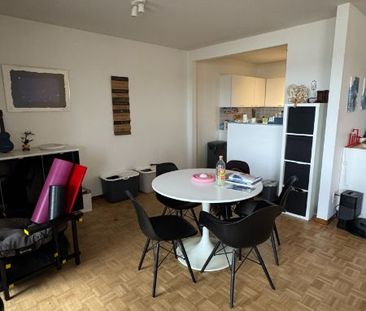 Appartement in Genk-centrum tegenover Shopping1 - Photo 4