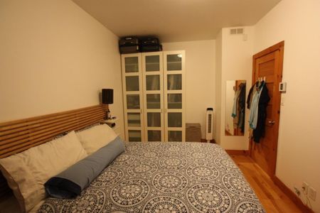 5934 Rue Beaulieu, H4E 3E8, H4E 3E8, Montréal - Photo 5