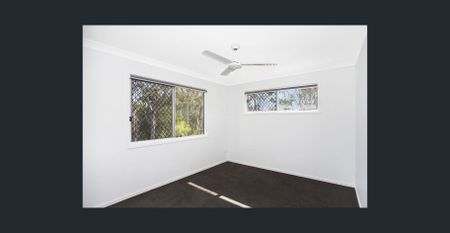 Spacious 3-Bedroom Townhouse in Kingsbury Estate, Taigum, Minutes from Gateway Motorway - Photo 5