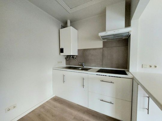 Instapklaar appartement op centrale ligging - Foto 1