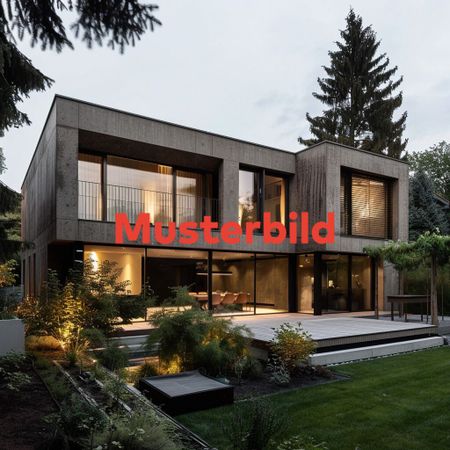 Immeuble d’échange : appartement moderne de 2,5 pièces au cœur de Zurich - Photo 4