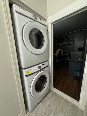 For Lease - 26 Trueman Street, Brampton, Ontario - Photo 1