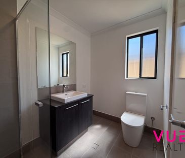 Not just another rental - this ones a little bit special! - Photo 4