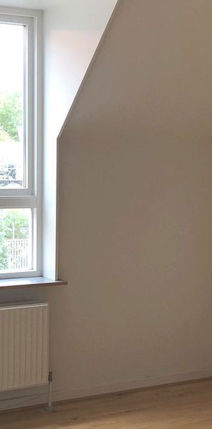 Gørtlervej 9, 1. th. - Foto 2