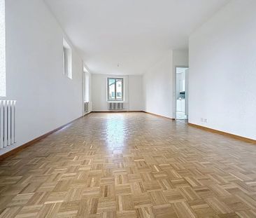 5 Zimmer - Photo 1