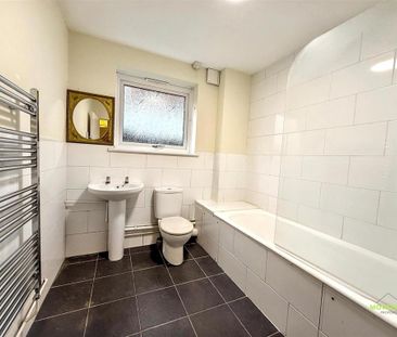 1 bedroom house to rent - Photo 5