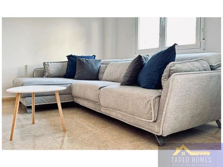 Casa o chalet de alquiler en Bartolome Garcia , 4, Gea y Truyols - Photo 4