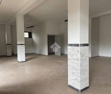 Appartamento via San Rocco Contrada Maiale 12, Centro, Alvito - Photo 4