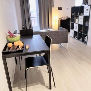 Studio - Montréal - $1,195 /mo - Photo 2