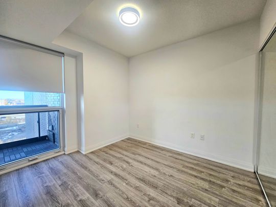 For Lease - 10 Gibbs Road Unit# 503, Toronto, Ontario - Photo 1