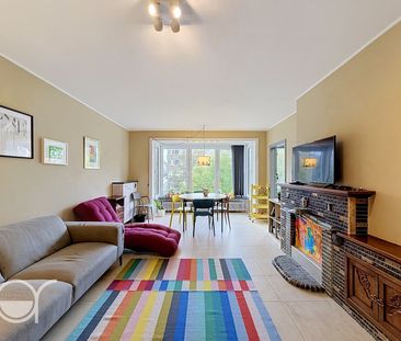 Huis te huur in Gent met 3 slaapkamers - Photo 3