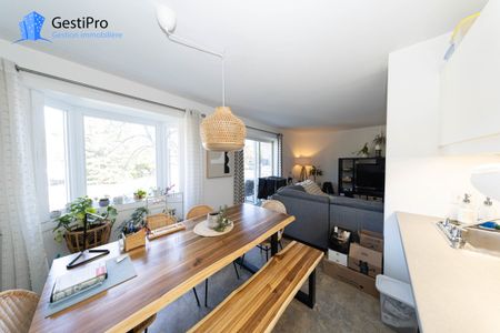 6193 Carré des Alluvions - Photo 5