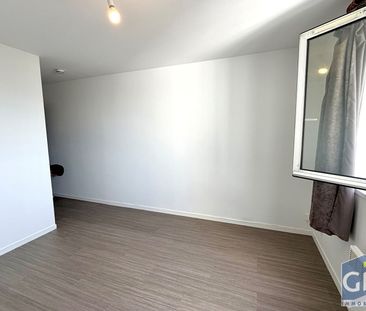 Location Appartement 1 pièce 18m² - Photo 6