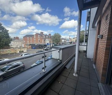 Apt 4, 152 Malone Avenue, Belfast, BT9 6ET - Photo 6