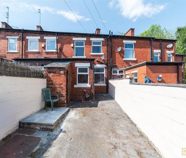 Speedwell Street, Blackburn - Photo 4