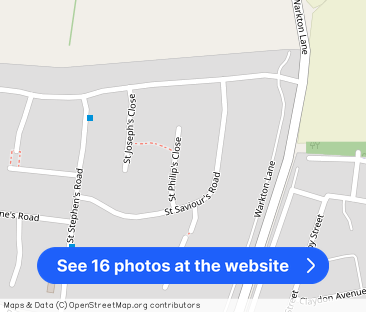 St Philip's Close, Kettering - Photo 1