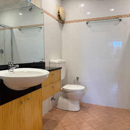 15 Foss Street, Hunters Hill, NSW - Photo 3