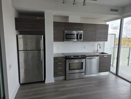 For Lease - 1815 Yonge Street Unit# 1705, Toronto, Ontario - Photo 4