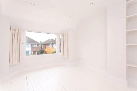 3 bedroom house to rent - Photo 4