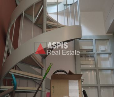 Μονοκατοικία, προς ενοικίαση Περιβολάκια, Ραφήνα Κωδικός 1802021 - Photo 2