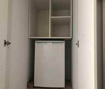 Garsoniera, 25 mp, mobilată modern, Gruia - Fotografie 6