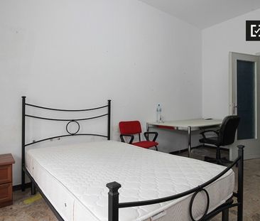 milan, Lombardy 20141 - Photo 4