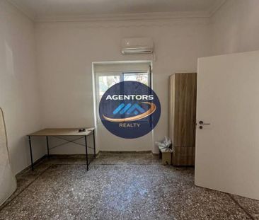 Μονοκατοικία για ενοικίαση Ευγένεια (Κερατσίνι) - Photo 4