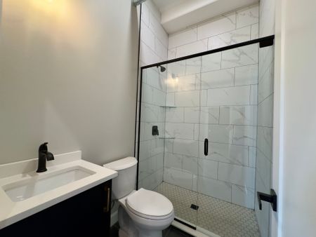 For Lease - 330 Victoria Street Unit# 1, Tweed, Ontario - Photo 3