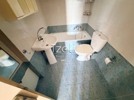 Studio/Γκαρσονιέρα για ενοικίαση Σύνορα - Αστυνομικά - Νοσοκομείο (Πάτρα) - Photo 3