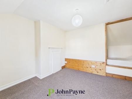 Mount Street, Chaplefields, Coventry, CV5 8DD - Photo 5