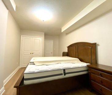 For Lease - 1134 Woodington Lane Unit# Walkout Basement, Oakville, ... - Photo 3
