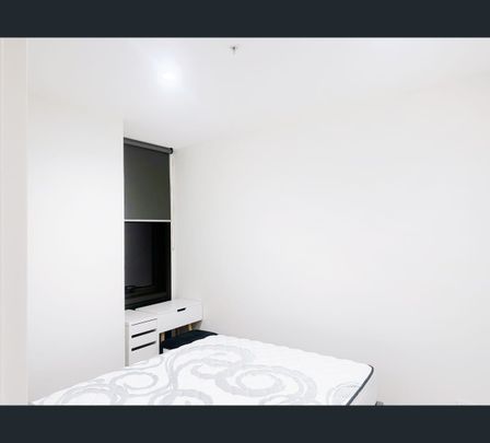 405/23 Mackenzie Street, Melbourne, Vic 3000 - Photo 1