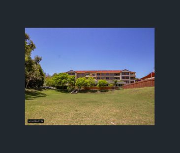 354/83 Dalmeny Avenue, Rosebery, NSW 2018 - Photo 3