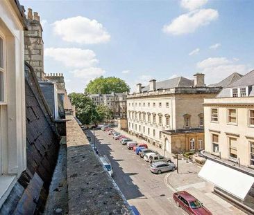 Alfred Street, Bath, BA1 - Photo 5