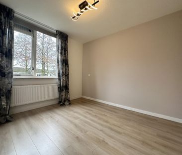 Te huur: Huis Albert Schweitzersingel in Amersfoort - Foto 2