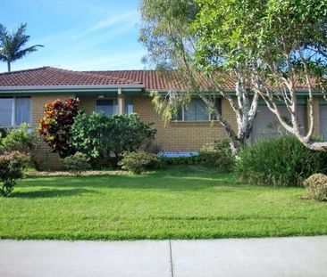 41 North Creek Road, Lennox Head - Photo 2