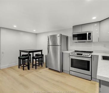 For Lease - 1273 AIRE Place, Windsor, Ontario - Photo 5