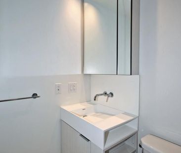 For Lease - 20 Richardson Street Unit# 913, Toronto, Ontario - Photo 2