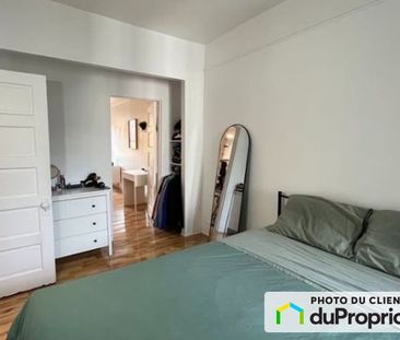 1031, rue Saint-Philippe, Le Sud-Ouest à louer - Photo 4