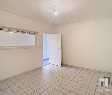 appartement - Foto 1