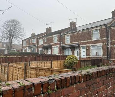 Gurney Terrace, Close House, Bishop Auckland, DL14 - Photo 4