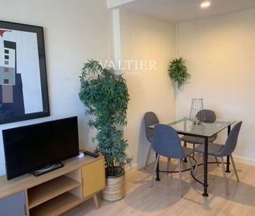 Piso de alquiler en De la Infanta Mercedes, Castillejos - Cuzco - Photo 3