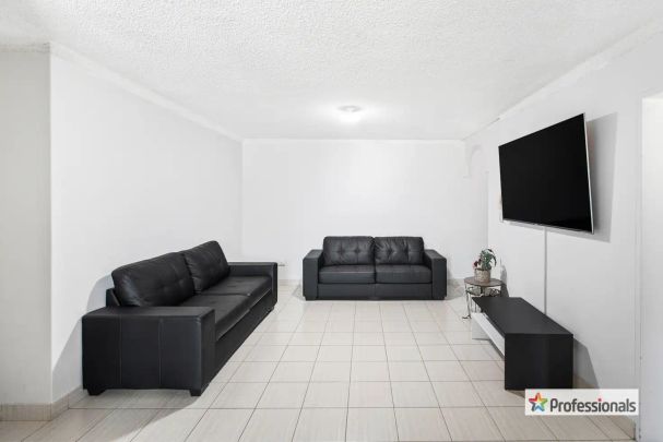 35/127 Chapel Road, Bankstown NSW 2200 - Photo 1