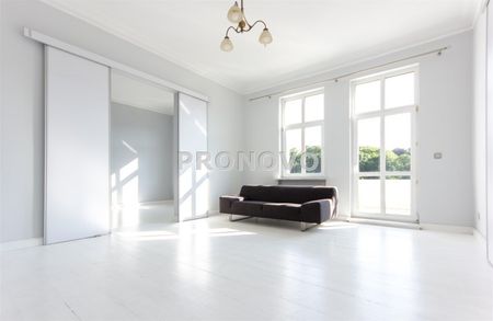 Mieszkanie na wynajem - Photo 2