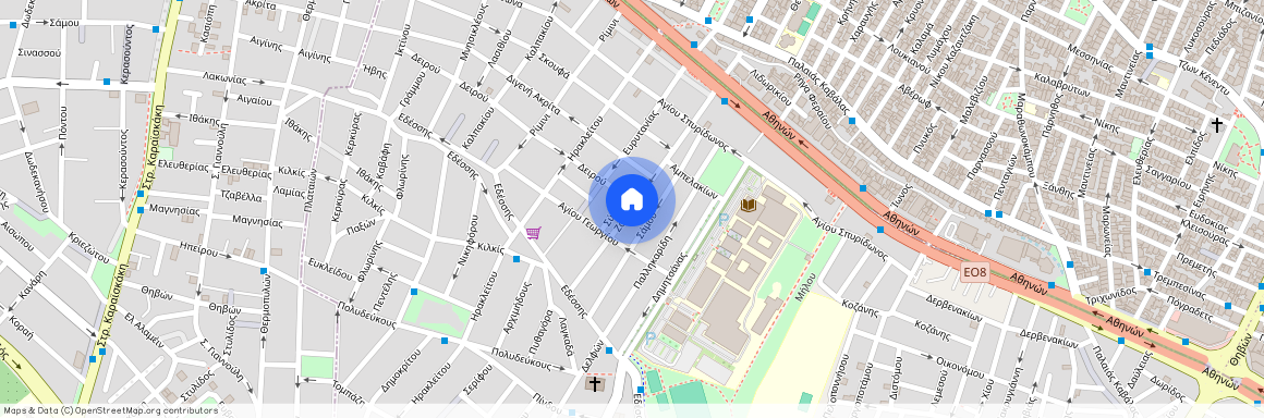 Αιγάλεω (Λιούμη)