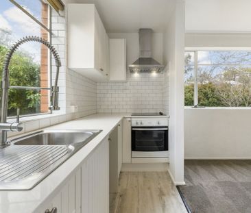Modern comfort meets unbeatable convenience - Photo 5