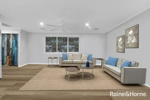 Luxury Living - Photo 1